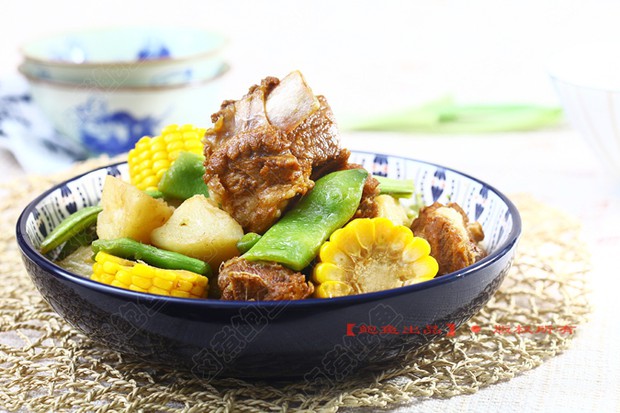 ��������������