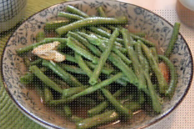 �⳴�����������ǣ�������,��ô��,�⳴�����������ǣ�������ó���ϸ����ͼ�������