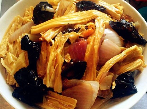 ���ľ�������������