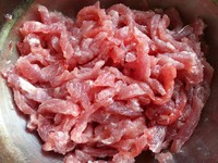 �ں������ţ��������ͼƬ����1