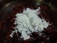 �ں������ţ��������ͼƬ����3