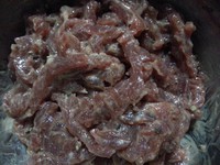 �ں������ţ��������ͼƬ����4