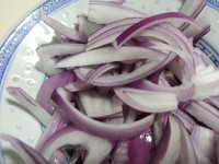 �ں������ţ��������ͼƬ����5