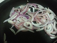 �ں������ţ��������ͼƬ����6