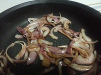 �ں������ţ��������ͼƬ����7