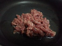 �ں������ţ��������ͼƬ����8