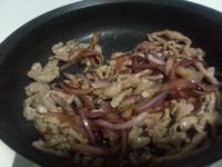 �ں������ţ��������ͼƬ����9