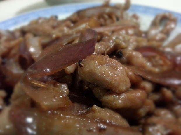 �ں������ţ��������,��ô��,�ں������ţ��������ó���ϸ����ͼ�������