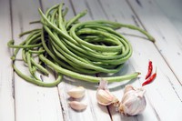 ��������������ͼƬ����1