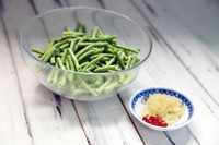 ��������������ͼƬ����2