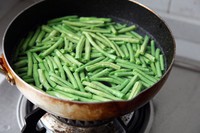 ��������������ͼƬ����3