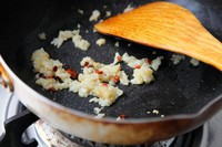 ��������������ͼƬ����4