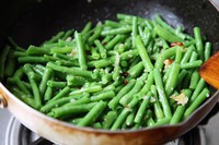 ��������������ͼƬ����5