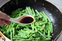 ��������������ͼƬ����6