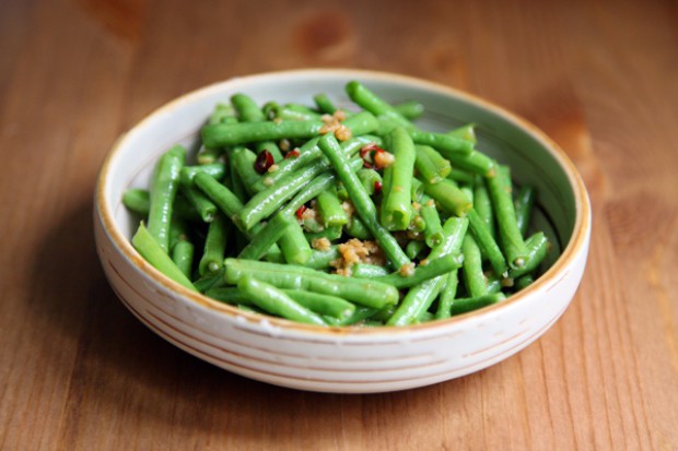 ��������������,��ô��,��������������ó���ϸ����ͼ�������