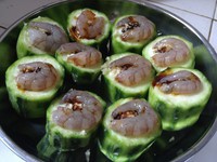 ����˿��Ϻ�ʵ�����ͼƬ����3