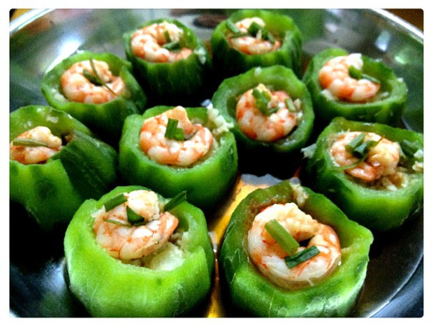 ����˿��Ϻ�ʵ�����