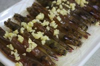 ���ط�˿��Ϻ������ͼƬ����5