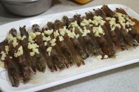 ���ط�˿��Ϻ������ͼƬ����6