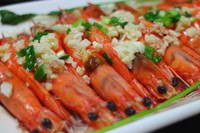 ���ط�˿��Ϻ������ͼƬ����8