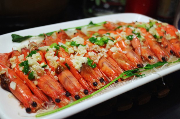 ���ط�˿��Ϻ������