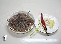 �ҳ��ͱ�Ϻ������ͼƬ����1