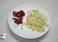 �ҳ��ͱ�Ϻ������ͼƬ����2