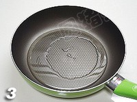 �ҳ��ͱ�Ϻ������ͼƬ����3