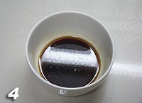 �ҳ��ͱ�Ϻ������ͼƬ����4