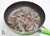 �ҳ��ͱ�Ϻ������ͼƬ����5