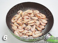 �ҳ��ͱ�Ϻ������ͼƬ����6