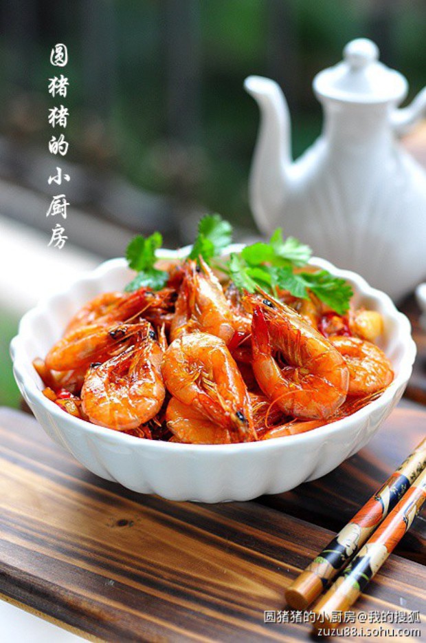 �ҳ��ͱ�Ϻ������