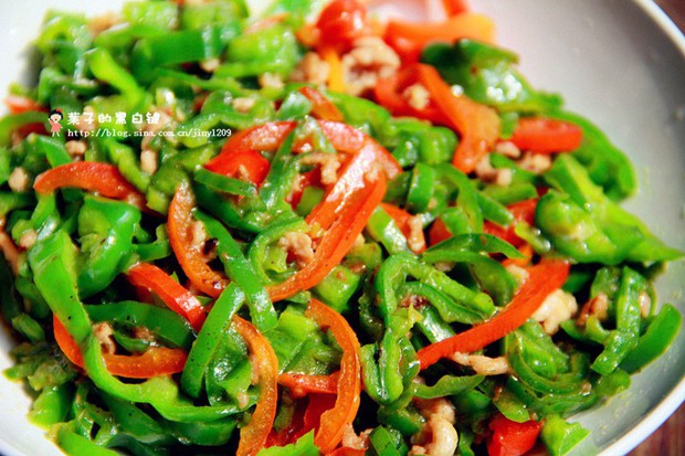 ����˫��������,��ô��,����˫��������ó���ϸ����ͼ�������