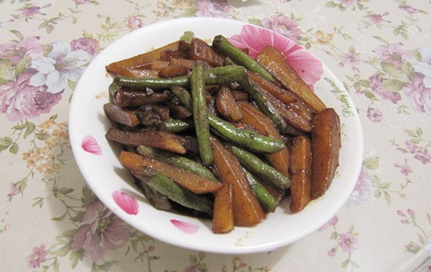 �ҳ�����������������,��ô��,�ҳ�����������������ó���ϸ����ͼ�������