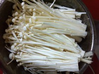 ���빽�������ձ�����������ͼƬ����1