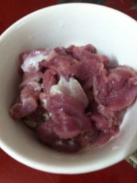 ���빽�������ձ�����������ͼƬ����2