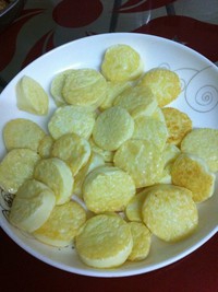 ���빽�������ձ�����������ͼƬ����4