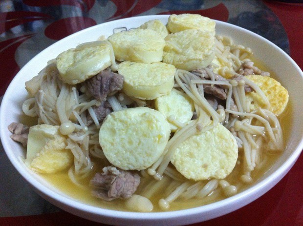 ���빽�������ձ�����������,��ô��,���빽�������ձ�����������ó���ϸ����ͼ�������