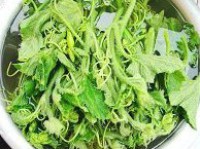 �峴�Ϲ��ٵ�����ͼƬ����1