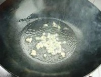 �峴�Ϲ��ٵ�����ͼƬ����3