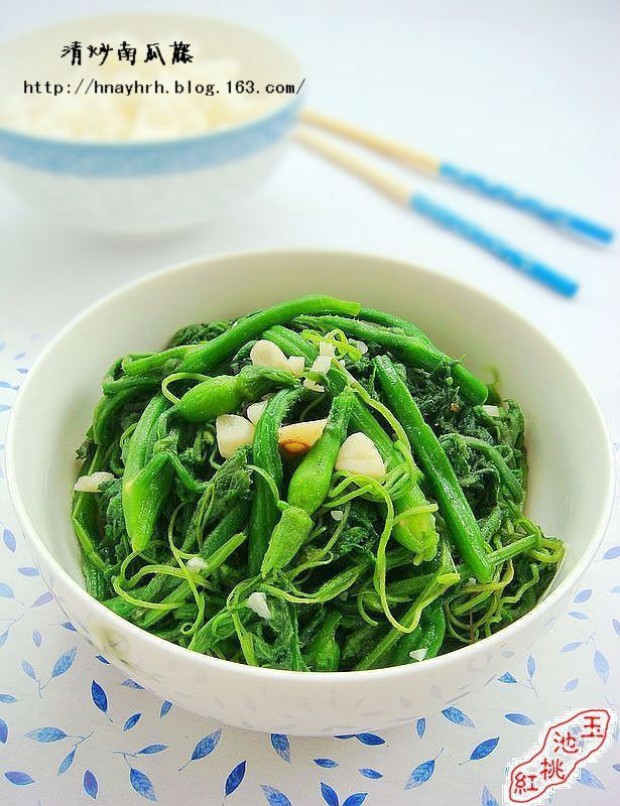 �峴�Ϲ��ٵ�����