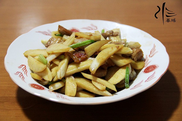 �ҳ��·�������Ƭ������,��ô��,������Ƭ������ó���ϸ����ͼ�������