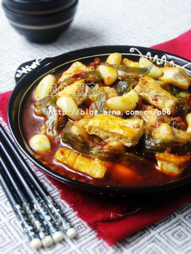 ���������������,��ô��,����������������ó���ϸ����ͼ�������