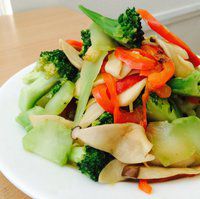 �������콷�ӱ���������ͼƬ����5