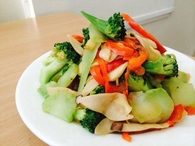 �������콷�ӱ���������