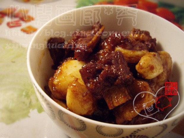 �����Źǵ�����,��ô��,�����Ź�������ó���ϸ����ͼ�������