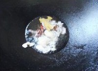 ���������������ͼƬ����2