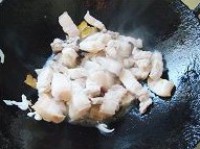 ���������������ͼƬ����3