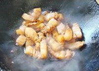 ���������������ͼƬ����4