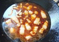 ���������������ͼƬ����5